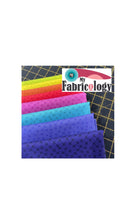 Load image into Gallery viewer, Monthly Basic and Blenders Club - 15th of the month