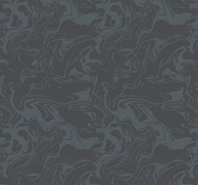 Mixology - Glazed  -Ebony - from Camelot Fabrics - 21470125