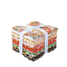Load image into Gallery viewer, Besties Fat Quarter Bundle for Riley Blake Designs 15810-22-FQ