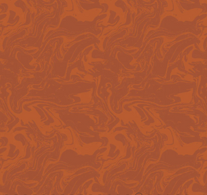 Mixology - Glazed  -Cinnamon - from Camelot Fabrics - 21470130