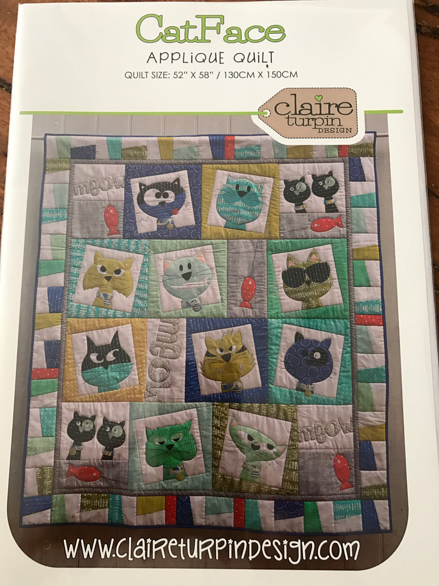 cat-face-applique-quilt-pattern-by-claire-turpin-my-fabricology