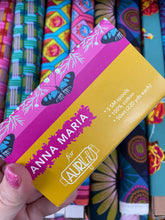 Load image into Gallery viewer, Anna Maria Horner - Vivacious Aurifil 50wt Collection