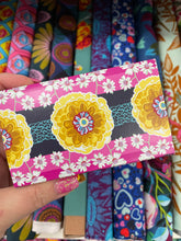 Load image into Gallery viewer, Anna Maria Horner - Vivacious Aurifil 50wt Collection