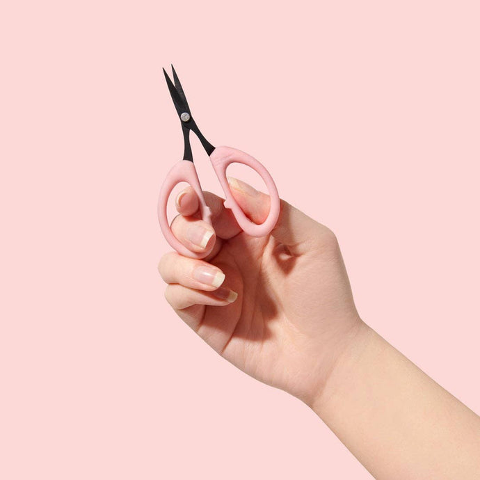 SOHMO - Go-To scissors - Small 4