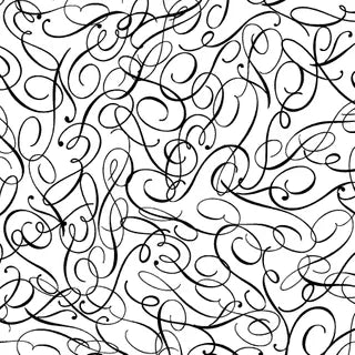 Salt & Pepper II by PB Textiles RSP2 5765 W