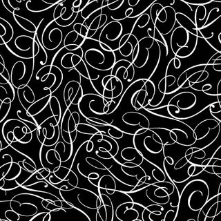 Salt & Pepper II by PB Textiles RSP2 5765 K