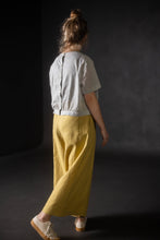 Load image into Gallery viewer, The Juno Sewing Pattern UK 6-18 - &#39;Merchant and Mills