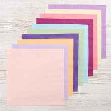 Load image into Gallery viewer, Felt Bundle Tranquility by Wool Couture Company