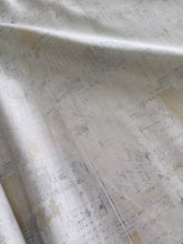 Load image into Gallery viewer, Chicken Scratch by PB Textiles 52726E