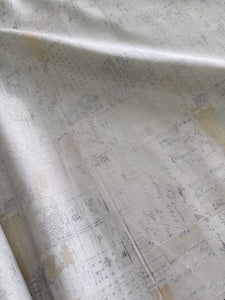 Chicken Scratch by PB Textiles 52726E