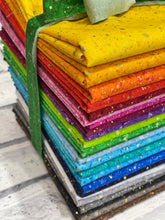 Load image into Gallery viewer, Gold Dust - 24 in Bundle by Patrick Lose for Northcott Fabrics