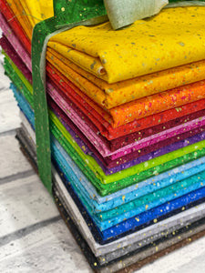 Gold Dust - 24 in Bundle by Patrick Lose for Northcott Fabrics