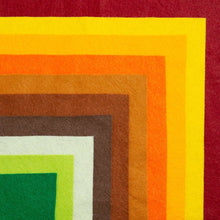 Load image into Gallery viewer, Felt Bundle Mother Earth by Wool Couture Company