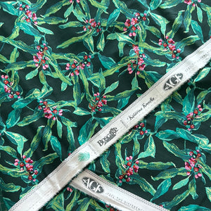 Remnant -  Art Gallery fabric 1.75m @ $15p/m