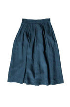 Load image into Gallery viewer, The Shepherd Sewing Pattern UK 6-18 Merchant and Mills