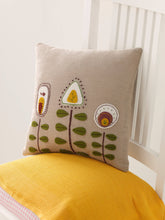 Load image into Gallery viewer, A Year of Felt Decorations Book by Corrine Lapierre