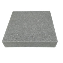 Load image into Gallery viewer, Needle Felting Foam Block