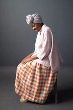 Load image into Gallery viewer, The Shepherd Sewing Pattern UK 6-18 Merchant and Mills