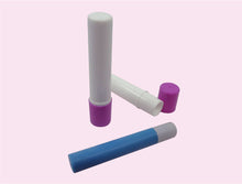 Load image into Gallery viewer, Sewline - Glue Pen refills - 2pk - pink or blue