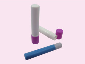 Sewline - Glue Pen refills - 2pk - pink or blue