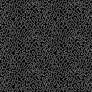 Salt & Pepper II by PB Textiles RSP2 5774 K