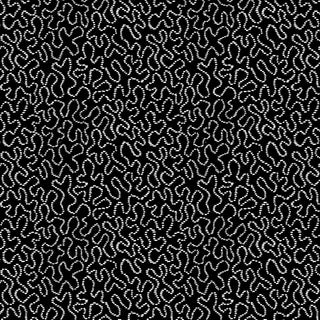 Salt & Pepper II by PB Textiles RSP2 5774 K