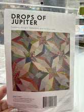 Load image into Gallery viewer, Jen Kingwell -  Drops of Jupiter Tempters