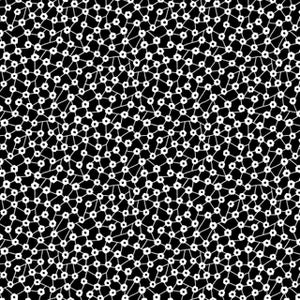 Salt & Pepper II by PB Textiles RSP2 5776 K