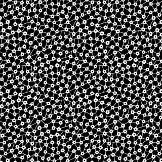 Salt & Pepper II by PB Textiles RSP2 5776 K