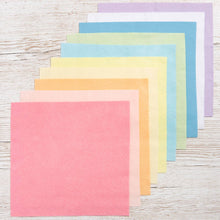 Load image into Gallery viewer, Felt Bundle Pastel by Wool Couture Company