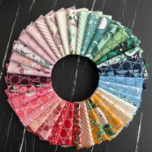 Load image into Gallery viewer, Love Letter Fat Quarter Bundle by Lizzy House for Moda Fabrics  37120AB