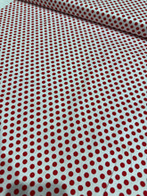 Load image into Gallery viewer, Building Blocks Basics DV2843 -  red dots