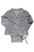Load image into Gallery viewer, The Winnie Sewing Pattern UK 6-18 Merchant and Mills