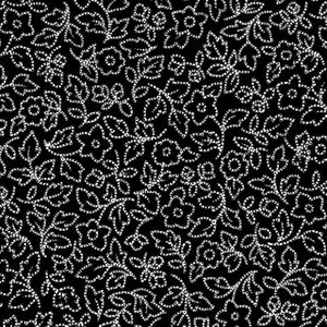 Salt & Pepper II by PB Textiles RSP2 5765 K