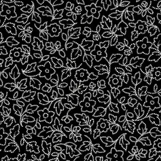Salt & Pepper II by PB Textiles RSP2 5765 K