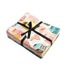 Load image into Gallery viewer, Pre-order Juicy Fat Quarter Bundle for Ruby Star Society - 29 fat quarters RS0085FQ