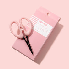 Load image into Gallery viewer, SOHMO - Go-To scissors - Small 4&quot;