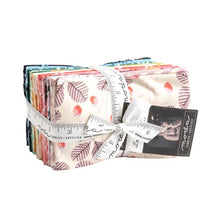 Load image into Gallery viewer, Love Letter -Fat Eighth Bundle by Lizzy House for Moda Fabrics 37120F8