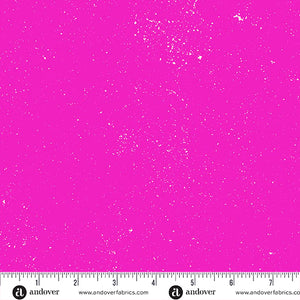 40 by Giucy Giuce-  Spectrastatic - Hubba Bubba - A-1407-E