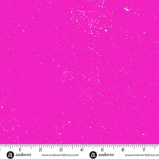 40 by Giucy Giuce-  Spectrastatic - Hubba Bubba - A-1407-E