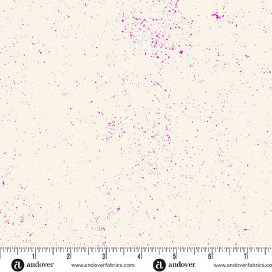 40 by Giucy Giuce-  Spectrastatic - Pop Rocks - A-1407E