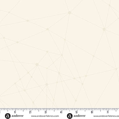 40 by Giucy Giuce- String Theory - White Ranger - A-1409-L