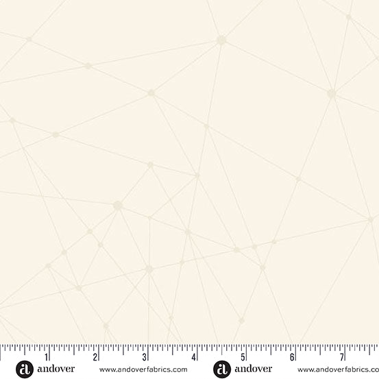 40 by Giucy Giuce- String Theory - White Ranger - A-1409-L