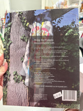 Load image into Gallery viewer, Bring Me Flowers  Booklet by Jen Kingwell