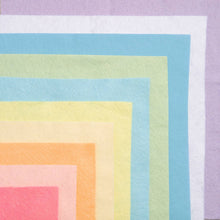 Load image into Gallery viewer, Felt Bundle Pastel by Wool Couture Company