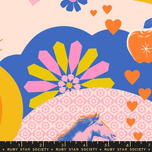 Load image into Gallery viewer, Best Day Ever - Ruby Star Society - Best Day Ever - Posy - RS10311