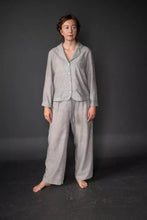 Load image into Gallery viewer, The Winnie Sewing Pattern UK 6-18 Merchant and Mills