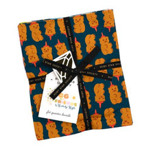 Load image into Gallery viewer, Egg and Friends- Ruby Star Society - Fat Quarter Bundle - 26 Fat Quarters RS3106FQ