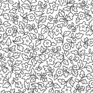 Salt & Pepper II by PB Textiles RSP2 5765 W
