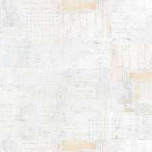 Load image into Gallery viewer, Chicken Scratch by PB Textiles 52726E